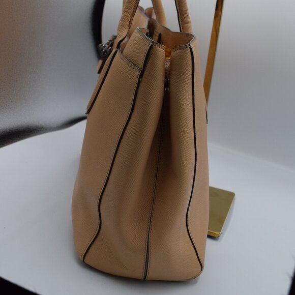 Coach Bailey Carryall Tote - Picture 6 of 13